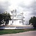 Святоникольский собор в городе Прохладный