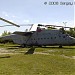 Ми-6А в городе Киев