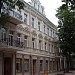 Rīgas iela, 73 in Daugavpils city