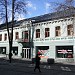 Rīgas iela, 77 in Daugavpils city