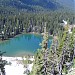 Sunrise Point Overlook