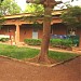 Iso -International School Of Ouagadougou (American School) in Ouagadougou city