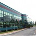 Becker Industrial Coatings Malaysia in Shah Alam city