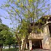 Đại bản doanh của anh em Viettel bên Lào--photos(3) (vi) in Vientiane city