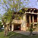 Đại bản doanh của anh em Viettel bên Lào--photos(3) (vi) in Vientiane city
