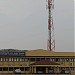 Star Telecom in Vientiane city
