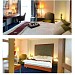 Greenhills Elan Hotel Modern (Swire Elan Suites) in San Juan city