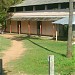 Kozhikulangara Temple in Kodungallur city