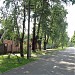 Микрорайон Деревня Кожухово в городе Москва