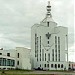 НГТРК «Славия» в городе Великий Новгород