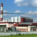 Мусоросжигательный завод № 4 ГУП «Экотехпром»