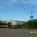 Ростелеком в городе Великий Новгород