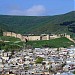 Citadel, Ancient City and Fortress Buildings of Derbenta