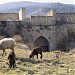 Citadel, Ancient City and Fortress Buildings of Derbenta