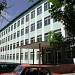 Институт медицинского образования НовГУ в городе Великий Новгород