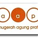 CV. Anugerah Agung Pratama (id) in Yogyakarta city