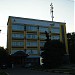 Новгородский филиал ПАО «ВымпелКом» («Билайн») в городе Великий Новгород