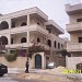 Eng.Emad Al Tayyar in Hama city