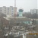 Александрийский горрайонный отдел управления МЧС в Кировоградской области в городе Александрия