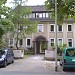 Evangelisch-reformierte Gemeinde in Stadt Braunschweig
