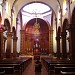 Catedral del Sagrado Corazón de Jesús (es) in Ciudad Victoria city