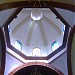 Catedral del Sagrado Corazón de Jesús (es) in Ciudad Victoria city