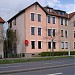IAP GmbH in Stadt Braunschweig