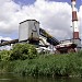 Inowrocławskie Zakłady Chemiczne Soda Mątwy SA (pl) in Inowrocław city