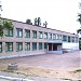 Средняя школа № 17 в городе Камышин