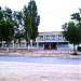 Средняя школа № 17 в городе Камышин