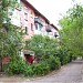 ул. Леонова, 7 в городе Камышин