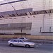 Электрическая подстанция (ПС) № 790 «Свиблово» 220/110/10 кВ в городе Москва