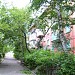 ул. Леонова, 7 в городе Камышин