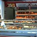 Bäckerei Konditorei Jürgen Richter (de) yra Drezdenas mieste