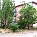 ул. Леонова, 7 в городе Камышин