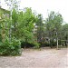 ул. Леонова, 7 в городе Камышин