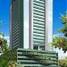 Edifício L' Atelier Residencial na Salvador city