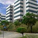 Universo - Universidade Salgado de Oliveira na Salvador city