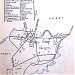 Ban Me Thuot City airfield--photos and map scans (en) trong Thành phố Buôn Ma Thuột thành phố