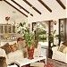 10100 Toluca Lake Avenue in Los Angeles, California city