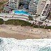Pontal Beach Resort na Rio de Janeiro city