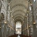 Basilique Sainte-Marie-Madeleine