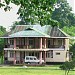 Prashanti, (Assam Tourism Cottage)