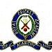ROYAL CRICKET ACADEMY in Alanchi city
