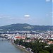 Linz