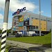 Торгово-офисно-развлекательный центр «Аэробус» в городе Москва