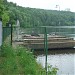Поисково-спасательная станция «Кунцево» МЧС России в городе Москва