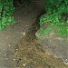 Самодельная душевая (ru) in Moscow city