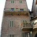 Casa Del Nero in Pisa city
