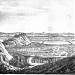 Pajiesio piliakalnis (Napoleono kalnas) yra Kaunas mieste